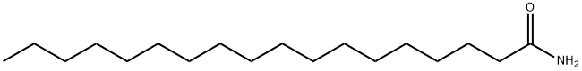 Octadecanamide(124-26-5)